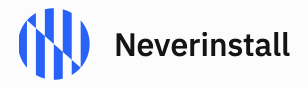 Neverinstall